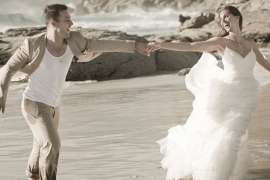 男友说分手如何理智挽回:情感危机中的冷静应对 男友说分手如何理智挽回:情感危机中的冷静应对