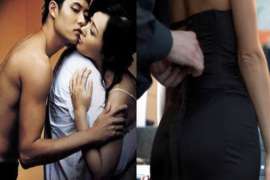 出轨男挽回前任:如何重拾信任,重建关系? 出轨男挽回前任:如何重拾信任,重建关系?